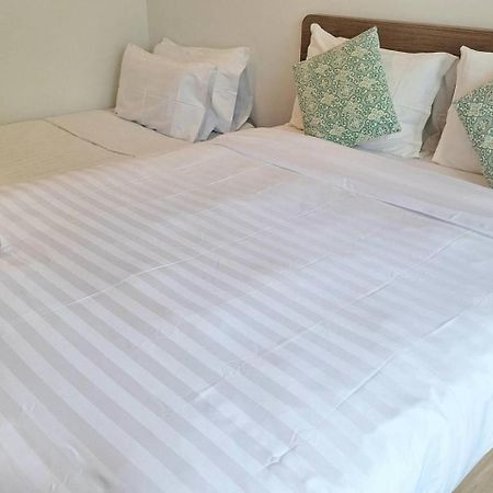 הואה הין La Habana Condo By Nichahome מראה חיצוני תמונה