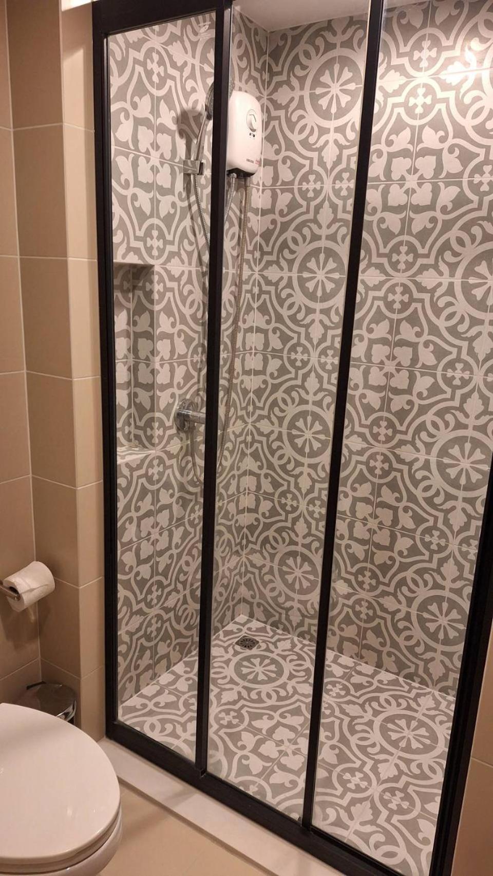 הואה הין La Habana Condo By Nichahome מראה חיצוני תמונה
