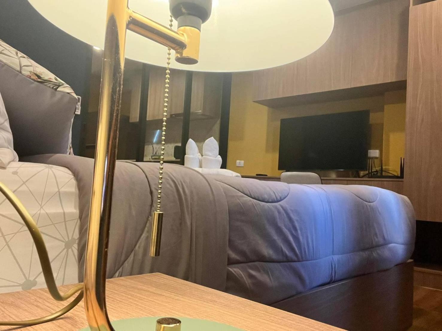 הואה הין La Habana Condo By Nichahome מראה חיצוני תמונה